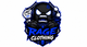 Raging clothing 